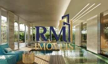 Imagem 7: Apartamento à venda, 3 quartos, 2 suítes, 4 vagas, Savassi - Belo Horizonte/MG