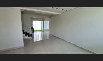Imagem 5: CASA GEMINADA TRIPLEX 3QTS / SANTA AMELIA
