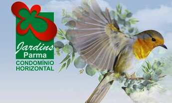 Imagem: Jardins Parma, Quadra 20 Oportunidade