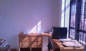 Imagem 2: SALA COMERCIAL em SÃO LUÍS - MA, SÃO FRANCISCO