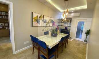 Imagem 5: RIO DE JANEIRO - Apartamento Padrão - IPANEMA