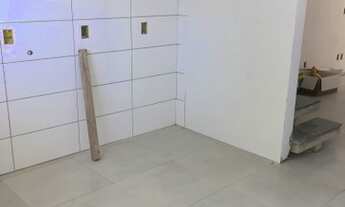 Imagem 7: Vendo Casa 2 Qts Rio da prata