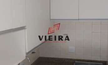 Imagem 4: Melhor rua do Bairro!