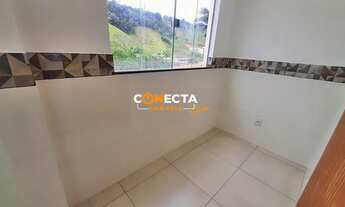 Imagem 7: Apartamento 03 Quartos com suíte e 02 vagas no Inácio Martins em Viçosa