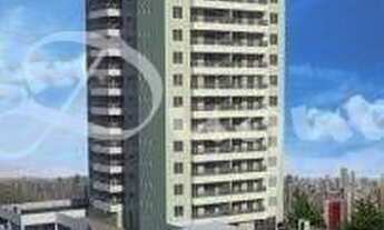 Imagem 1: Apartamento, Armação, 3/4 2 Suites, 109 m2