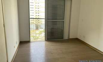 Imagem 7: Apartamento à venda com 3 dormitórios em Moema pássaros, São paulo cod:664969