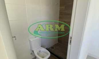 Imagem 6: Maricá - Casa Padrão - Itaipuaçú