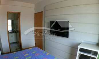 Imagem 5: Apartamento 3 quartos a venda no Ipiranga- São Paulo