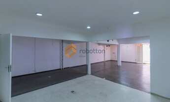 Imagem 5: Galpão com 7 vagas de garagem em Santo Amaro!