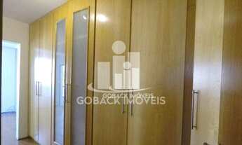 Imagem 6: Apartamento para alugar na saúde