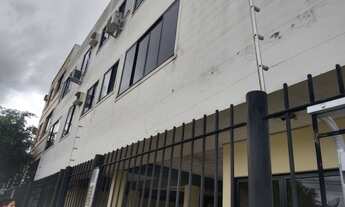 Imagem: Apartamento 1 quarta Pq Califórnia