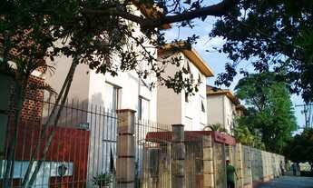 Imagem: PORTO ALEGRE - Apartamento Padrão - HIGIENOPOLIS