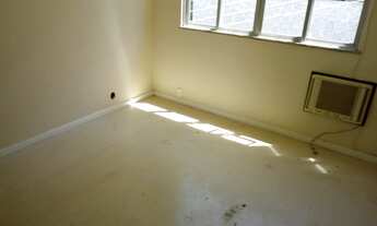 Imagem 4: Casa para venda possui 270 metros quadrados com 4 quartos