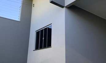 Imagem 6: Casa vivian parque prox ao Centro e a Entrada Daia em Anápolis...Lara