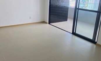 Imagem: Vendo Apto no Marco com 3 suítes