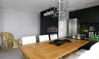 Imagem 6: Apartamento com 2 Suíte Venda, 92 m²