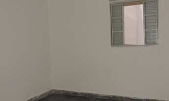 Imagem 5: Casa com 2 dormitórios para alugar, 50 m² por R$ 1.200,00/mês - Vila Carbone - São Paulo/S