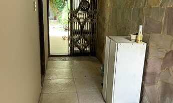 Imagem 5: Casa Térrea 615m² 3 quartos e 8 vagas de garagem em Umarizal - Belém - PA