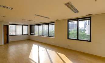 Imagem 7: SALA COMERCIAL em São Paulo - SP, Granja Julieta