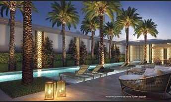 Imagem 4: Apartamento com 3 quartos (3 suítes) com 173 m²em Perdizes - São Paulo - SP