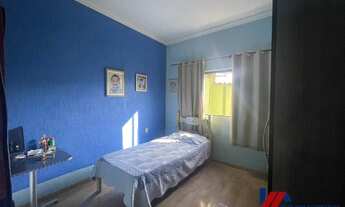 Imagem 7: Otima casa 3 quartos com kitnet individual