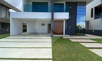 Imagem 2: Maceió - Casa Padrão - Garça Torta