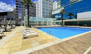 Imagem 5: Itapema - Apartamento Padrão - Meia Praia