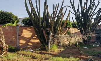 Imagem 6: Terreno com 325m², em Cosmópolis-SP