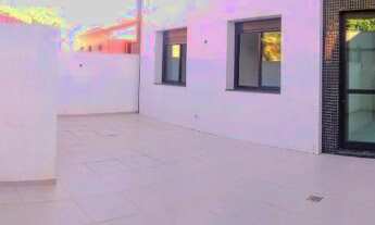 Imagem 6: CR2 IMOVEIS OFERTA CR21094