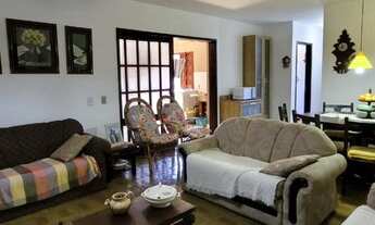 Imagem: Casa de 3 dormitórios à Venda - Xangri-lá