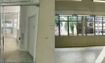 Imagem 3: Sala Andar Comercial