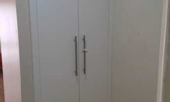 Imagem 5: PORTO ALEGRE - Cobertura - SANTA MARIA GORETTI