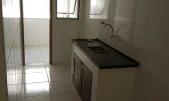 Imagem 4: Apartamento para aluguel tem 54 metros quadrados com 1 quarto em Casa Verde - São Paulo