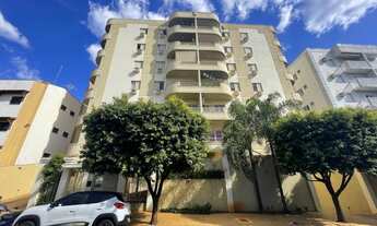 Imagem 2: Apartamento à venda 102 m² - 3 dormitórios 1 suíte 2 vagas R$ 427.000,00 - Vila Ana M