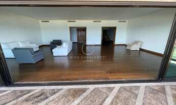 Imagem 7: Apartamento a venda em Rio de Janeiro