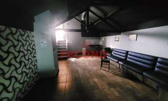 Imagem 7: Salão Comercial para Locação Santana São Paulo