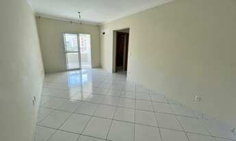 Imagem: Apartamento para venda possui 79 metros