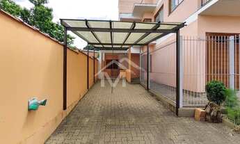 Imagem 3: CASA CANOAS - RS