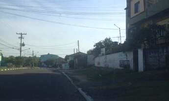 Imagem 3: Lote/Terreno para venda possui 1360 metros quadrados em Maringá - Alvorada - RS