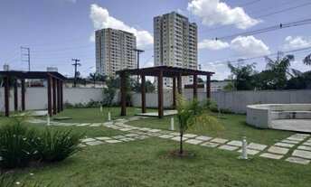 Imagem 3: DIVIDIR APARTAMENTO NO WEEKEND CLUB (MASCULINO) - R$ 1.400 CADA MORADOR<br&gt