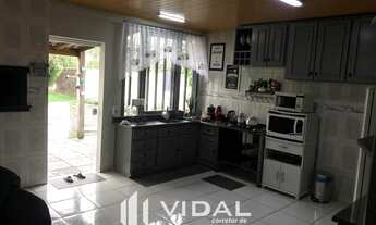 Imagem 4: Tramandaí - Casa Padrão - CRUZEIRO