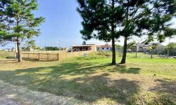 Imagem 2: Terreno Balneário Rondinha em Arroio do Sal/RS - CÓD 1174