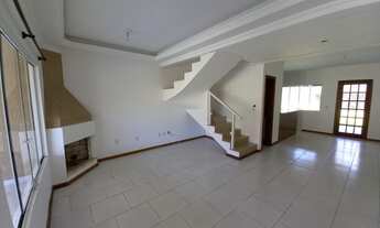 Imagem 4: Ótimo Sobrado 3 quartos 2 quadras do mar em Capão da Canoa