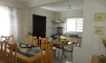 Imagem 7: Excelente Sobrado - 03 Dormitórios e 02 vagas - Aceita Financiamento !!