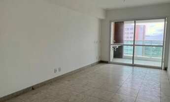 Imagem 7: Jardins de Londres 3/4 !