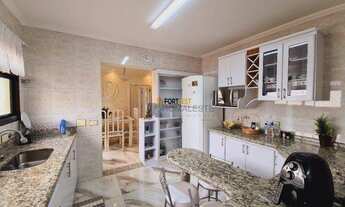 Imagem 4: Excelente Apartamento Vila Carrão