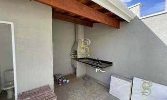 Imagem 7: Casa à venda - 175m² - com Financiamento Bancário - Atibaia/SP