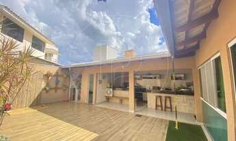 Imagem: Casa para Venda em Caldas Novas,go