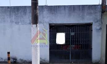 Imagem: DUAS CASAS PELO PREÇO DE UMA