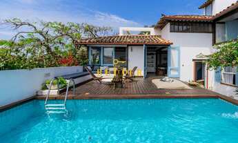 Imagem 2: Oportunidade na Praia dos Ossos